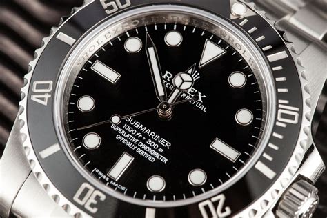 rolex submariner iconic watches|Rolex Submariner official website.